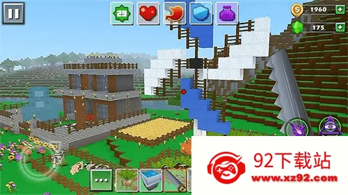 �����ҵ�����v1.0.4 �ֻ����ͼ