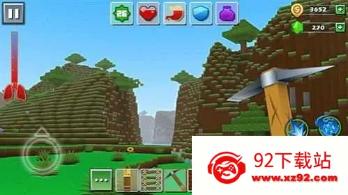 �����ҵ�����