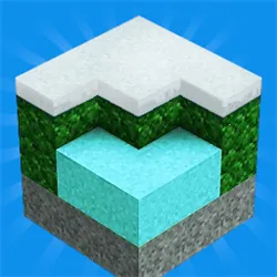 �����ҵ�����v1.0.4 �ֻ���