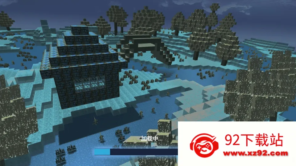 �����ҵ�����v1.0.4 �ֻ����ͼ