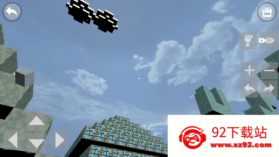 �����ҵ�����v1.0.4 �ֻ����ͼ