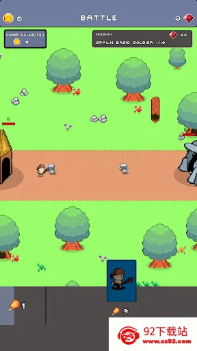 սʿ��ʦ2026���°汾v1.0 ��Ѱ��ͼ