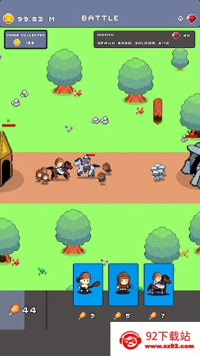 սʿ��ʦ2026���°汾v1.0 ��Ѱ��ͼ