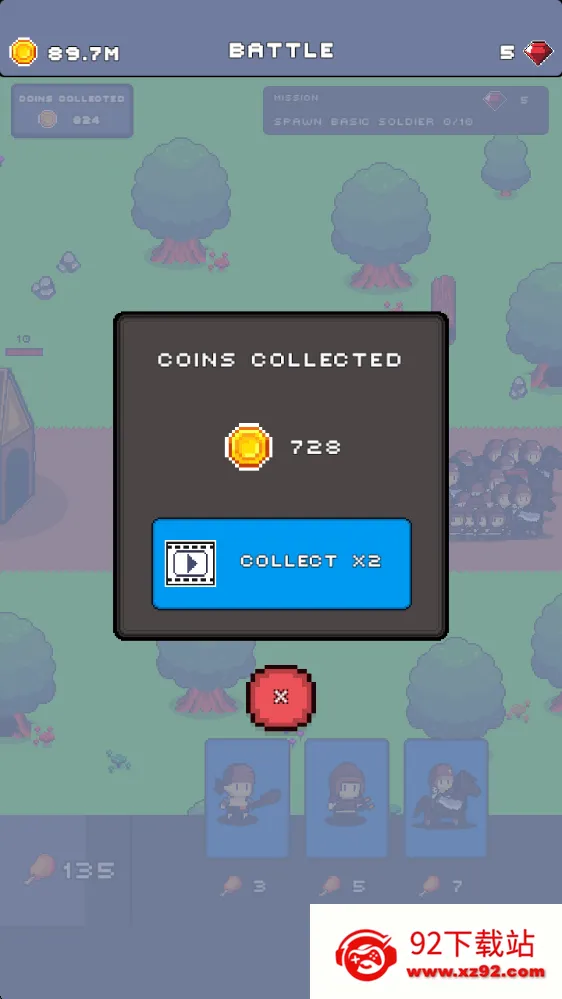 սʿ��ʦ2026���°汾