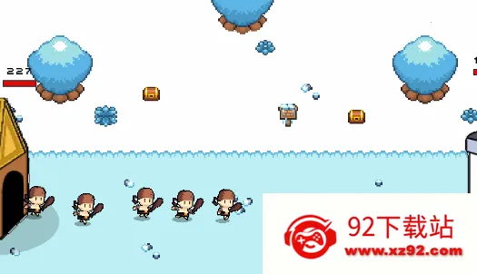 սʿ��ʦ2026���°汾