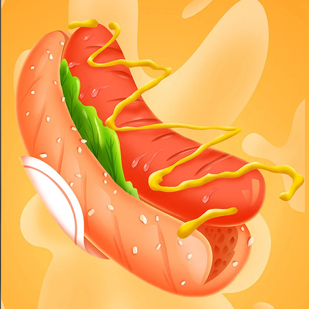 ��ʳ���v1.0.18 �ֻ���