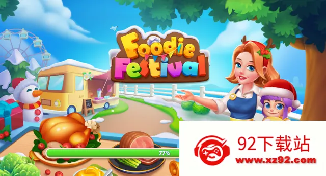 ��ʳ���v1.0.18 �ֻ����ͼ