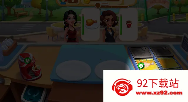 ��ʳ�����Ϸ�ƽ��