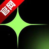 ���׿���ֻ���v2.0.5 ��Ѱ�