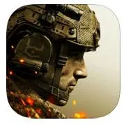 ���ͻϮv10.1.0 ��׿��