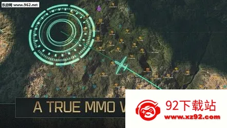 ���ͻϮv10.1.0 ��׿���ͼ