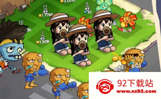 ������������ֲ�������ֻ���