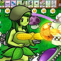 ������������ֲ�������ֻ���v1.0.1 �ٷ�����