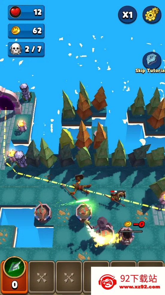 �Թ�����2026���ذ�װv2.3.64 �ٷ������ͼ