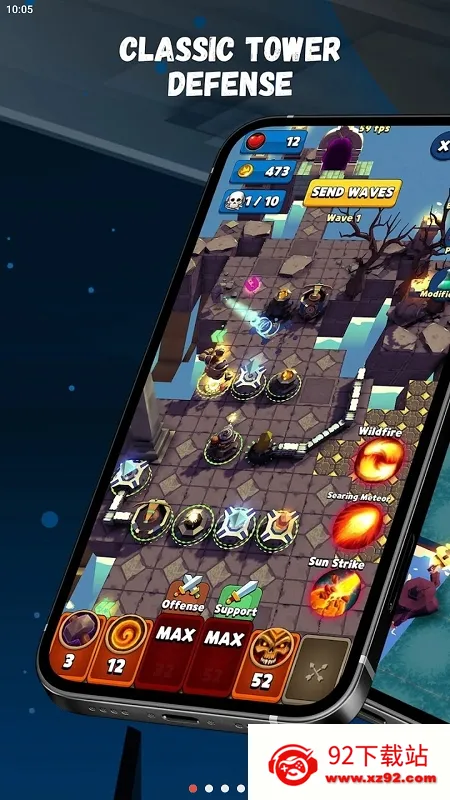 �Թ�����2026���ذ�װv2.3.64 �ٷ������ͼ