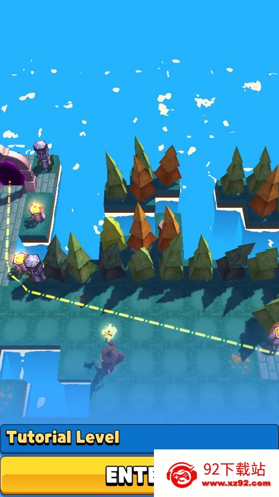 �Թ�����2026���ذ�װv2.3.64 �ٷ������ͼ