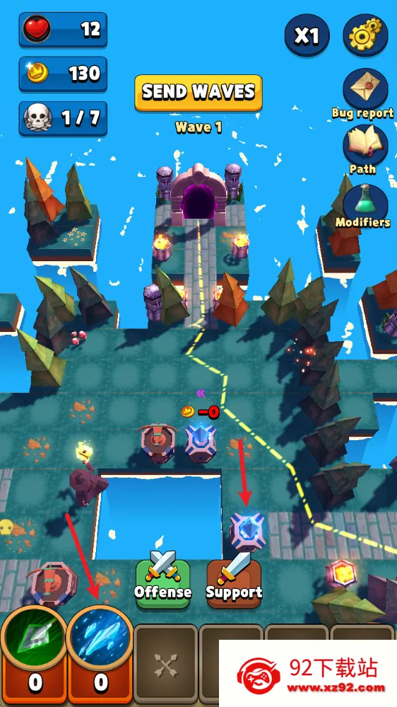 �Թ�����2026���ذ�װ