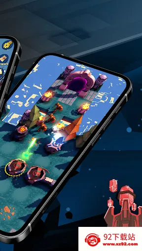 �Թ�����2026���ذ�װv2.3.64 �ٷ������ͼ