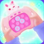 �����������v1.0.0 �ٷ�����