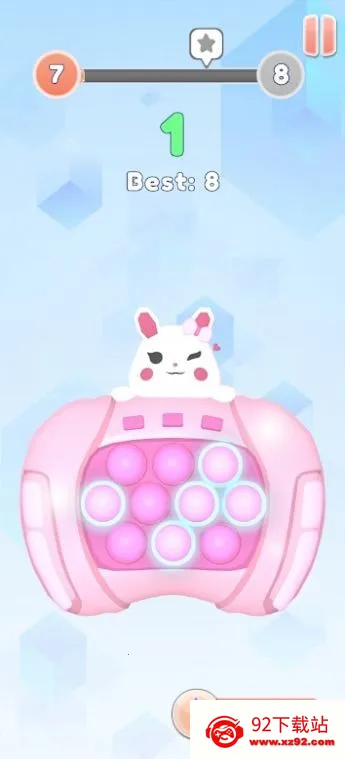 �����������v1.0.0 �ٷ������ͼ