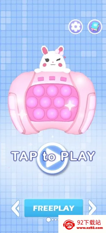 �����������v1.0.0 �ٷ������ͼ