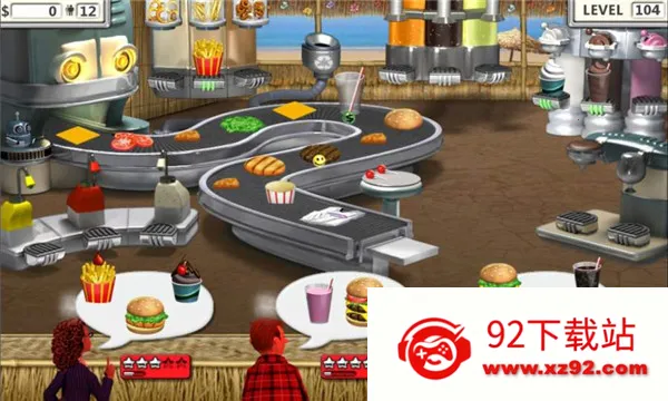 �����̵�22026�ٷ�����v1.3.4 ��Ѱ��ͼ