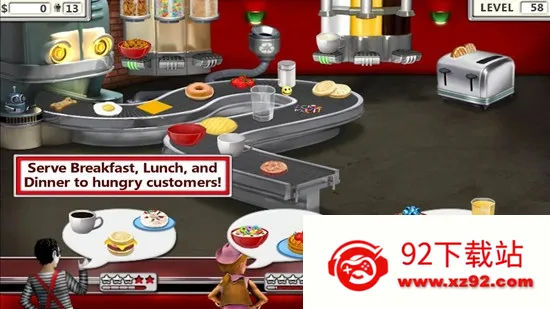 �����̵�22026�ٷ�����v1.3.4 ��Ѱ��ͼ