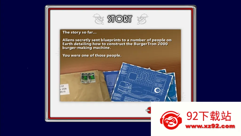 �����̵�22026�ٷ�����v1.3.4 ��Ѱ��ͼ