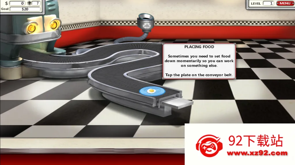 �����̵�22026�ٷ�����v1.3.4 ��Ѱ��ͼ