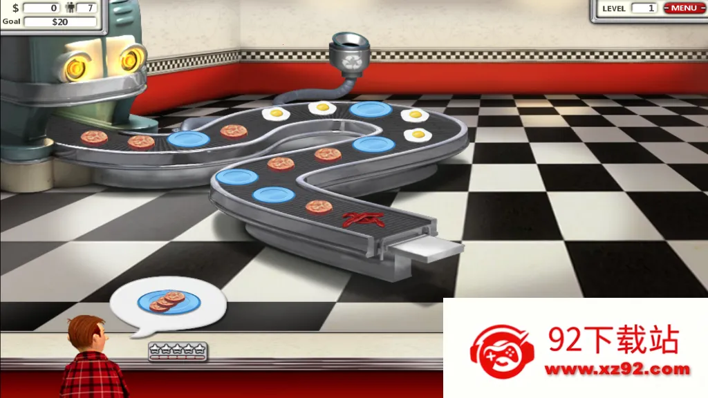 �����̵�22026�ٷ�����v1.3.4 ��Ѱ��ͼ