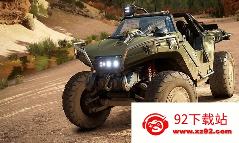 ���ԽҰ��սv187.1.8 �ٷ������ͼ