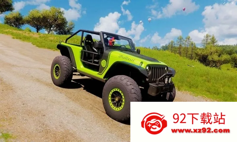 ���ԽҰ��սv187.1.8 �ٷ������ͼ