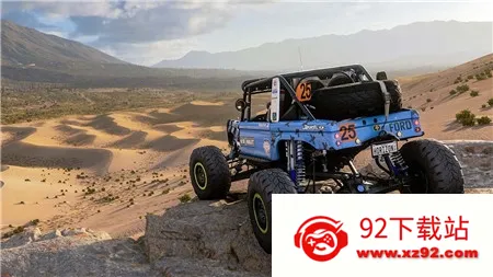 ���ԽҰ��սv187.1.8 �ٷ������ͼ