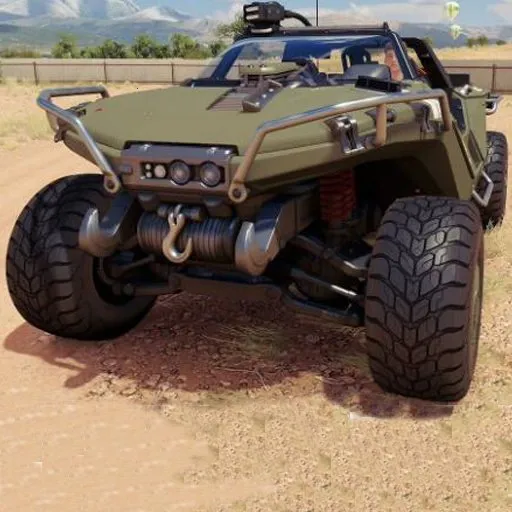 ���ԽҰ��սv187.1.8 �ٷ�����