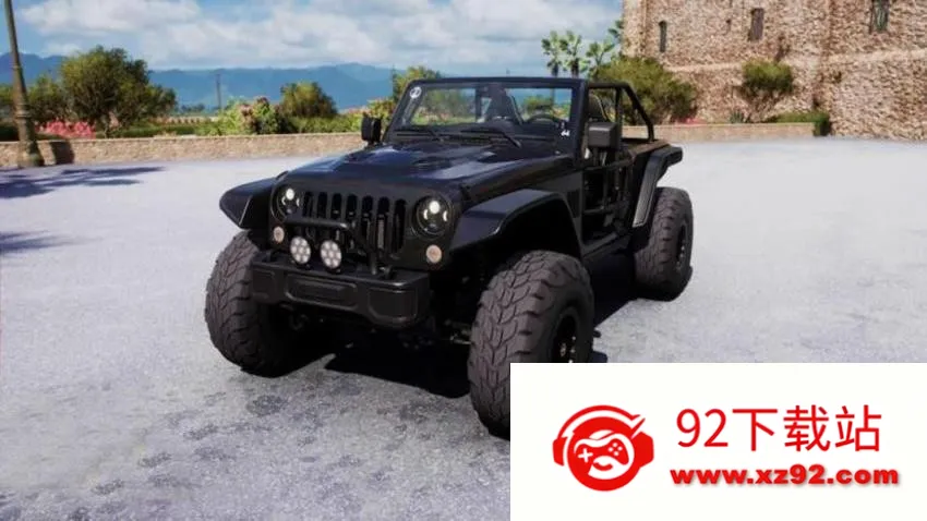 ���ԽҰ��սv187.1.8 �ٷ������ͼ