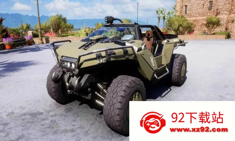 ���ԽҰ��ս