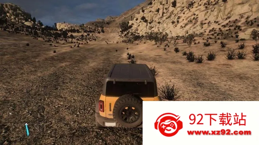 ���ԽҰ��սv187.1.8 �ٷ������ͼ