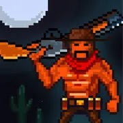 ����ţ��v1.0.2 ��׿��