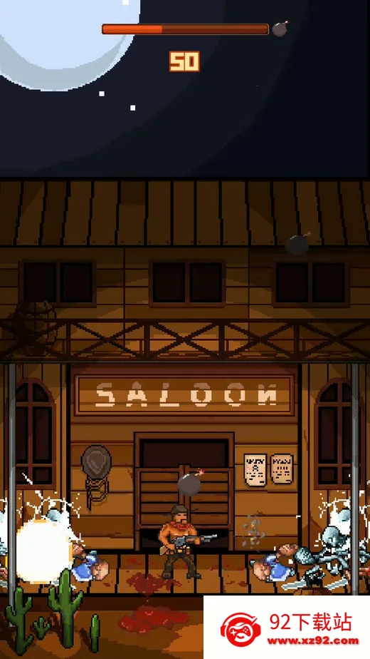 ����ţ��v1.0.2 ��׿���ͼ