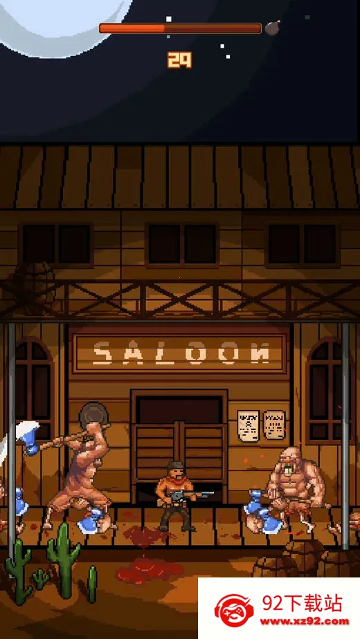 ����ţ��v1.0.2 ��׿���ͼ