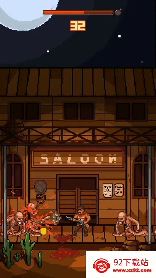 ����ţ��v1.0.2 ��׿���ͼ