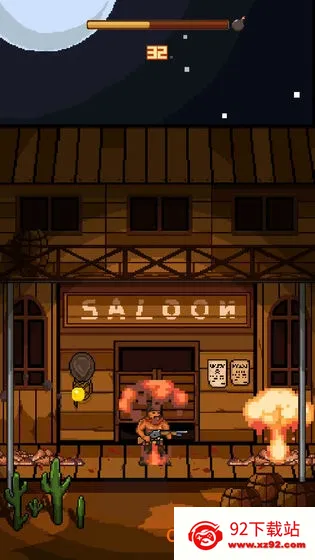 ����ţ��v1.0.2 ��׿���ͼ