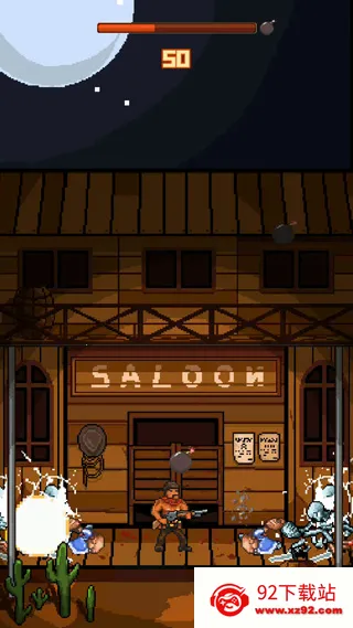 ����ţ��v1.0.2 ��׿���ͼ