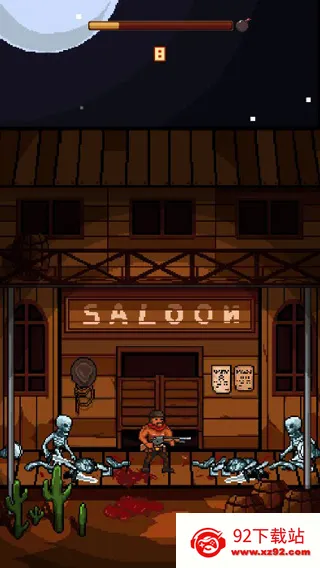 ����ţ��