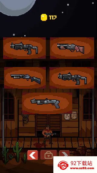 ����ţ��