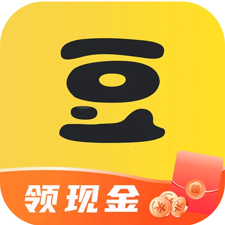 �ƶ�С˵2026���°汾v1.8.0 �ֻ���
