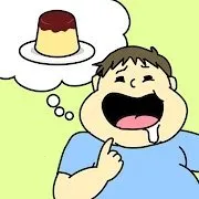 ͵�Ե���v1.4.0 �ٷ�����