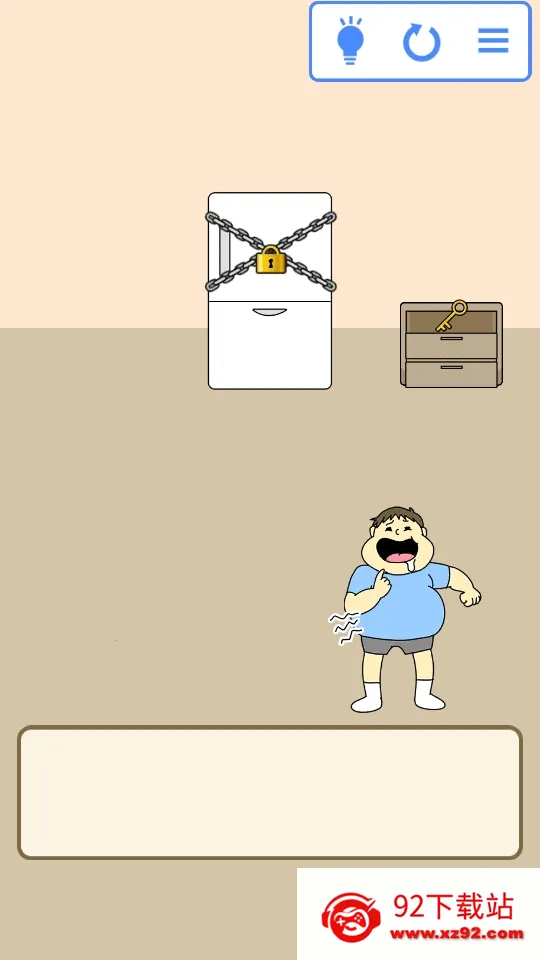 ͵�Ե���v1.4.0 �ٷ������ͼ