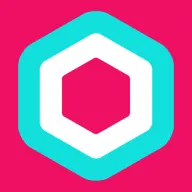 PURE����v8.9.1 ��Ѱ�