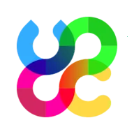 �ſ�UOOC�����ֻ���v2.3.8 ��׿��